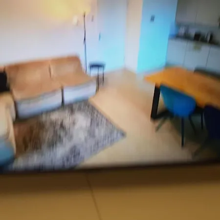 Webaza Appartement * アムステルダム